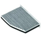 ATP Parts VA-8 Cabin Air Filter - view 1