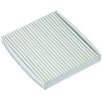 ATP Parts VF-104 Cabin Air Filter - view 2