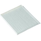 ATP Parts VF-173 Cabin Air Filter - view 2