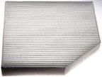 ATP Parts VF-174 Cabin Air Filter - view 2