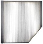 ATP Parts VF-174 Cabin Air Filter - view 1
