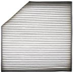 ATP Parts VF-174 Cabin Air Filter - view 3