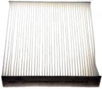 ATP Parts VF-176 Cabin Air Filter - view 2