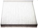 ATP Parts VF-177 Cabin Air Filter - view 2