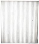 ATP Parts VF-177 Cabin Air Filter - view 1