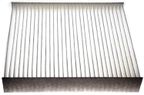 ATP Parts VF-179 Cabin Air Filter - view 2