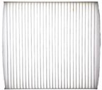 ATP Parts VF-179 Cabin Air Filter - view 1