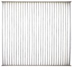 ATP Parts VF-179 Cabin Air Filter - view 3