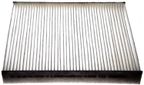 ATP Parts VF-180 Cabin Air Filter - view 2