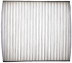 ATP Parts VF-180 Cabin Air Filter - view 1