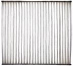 ATP Parts VF-180 Cabin Air Filter - view 3