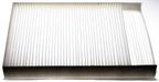 ATP Parts VF-181 Cabin Air Filter - Rear - view 2