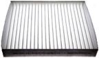 ATP Parts VF-183 Cabin Air Filter - view 2