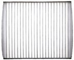 ATP Parts VF-183 Cabin Air Filter - view 1
