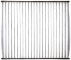 ATP Parts VF-183 Cabin Air Filter - view 3