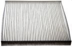 ATP Parts VF-186 Cabin Air Filter - view 2