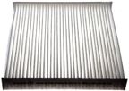 ATP Parts VF-190 Cabin Air Filter - view 2