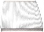 ATP Parts VF-191 Cabin Air Filter - view 2