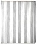ATP Parts VF-191 Cabin Air Filter - view 3
