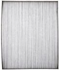 ATP Parts VF-193 Cabin Air Filter - view 1