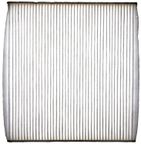 ATP Parts VF-194 Cabin Air Filter - view 3