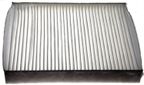 ATP Parts VF-196 Cabin Air Filter - view 2