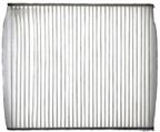 ATP Parts VF-196 Cabin Air Filter - view 3