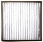 ATP Parts VF-198 Cabin Air Filter - view 1