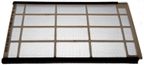 ATP Parts VF-199 Cabin Air Filter - view 2