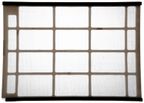 ATP Parts VF-199 Cabin Air Filter - view 3