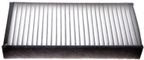 ATP Parts VF-202 Cabin Air Filter - view 2