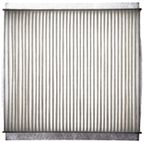 ATP Parts VF-203 Cabin Air Filter - view 3