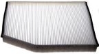 ATP Parts VF-204 Cabin Air Filter - view 2