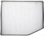 ATP Parts VF-204 Cabin Air Filter - view 1