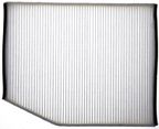 ATP Parts VF-204 Cabin Air Filter - view 3