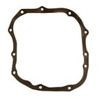 ATP Parts XG-3 Automatic Transmission Side Cover Seal - view 1