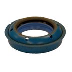 ATP Parts XO-3 Automatic Transmission Drive Axle Seal - Left - view 1