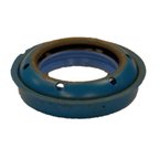 ATP Parts XO-3 Automatic Transmission Drive Axle Seal - Left - view 2