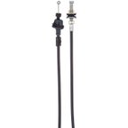 ATP Parts Y-1103 Carburetor Accelerator Cable - view 1