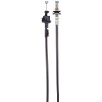 ATP Parts Y-1103 Carburetor Accelerator Cable - view 4