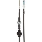 ATP Parts Y-1113 Clutch Cable - view 1
