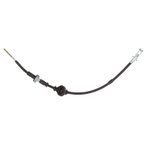 ATP Parts Y-1113 Clutch Cable - view 2