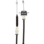 ATP Parts Y-1148 Clutch Cable - view 5