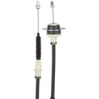 ATP Parts Y-1148 Clutch Cable - view 6