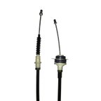 ATP Parts Y-1148 Clutch Cable - view 4