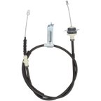ATP Parts Y-1148 Clutch Cable - view 3