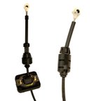 ATP Parts Y-1149 Automatic Transmission Shifter Cable - view 2
