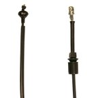 ATP Parts Y-1152 Carburetor Accelerator Cable - view 1