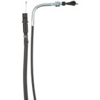 ATP Parts Y-1174 Automatic Transmission Detent Cable - view 5