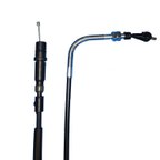 ATP Parts Y-1174 Automatic Transmission Detent Cable - view 4